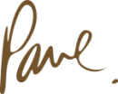Paul Freeman